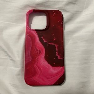 Otterbox 13 pro case
